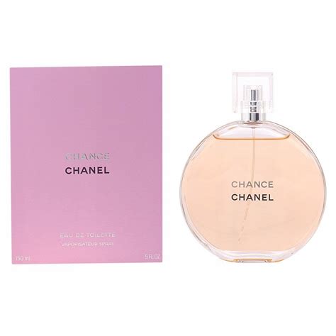 chanel promocja|Chanel perfumy damskie.